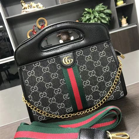 where can i buy fake name brand bags|buying bags from babareplica.